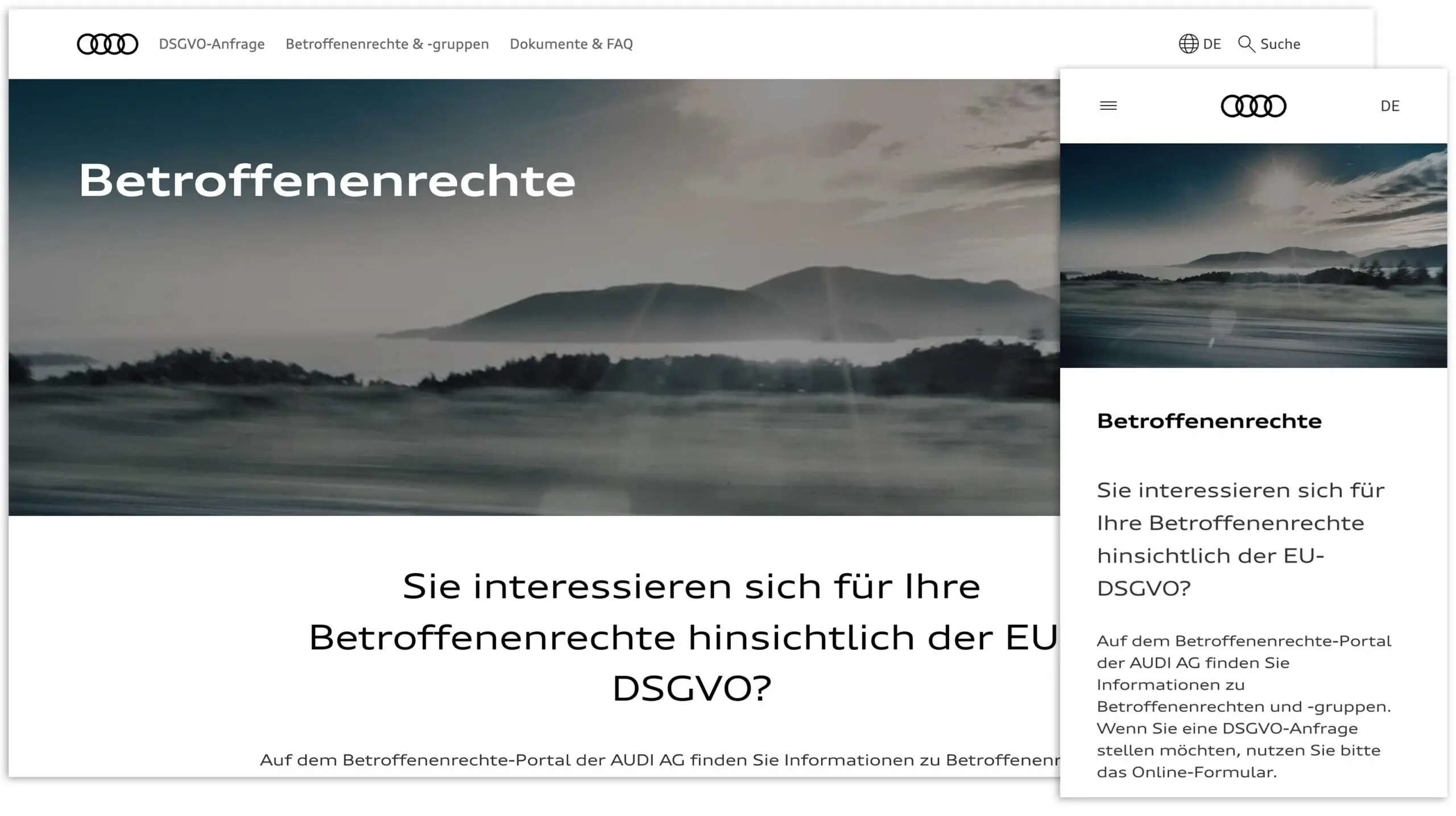 audi.de
