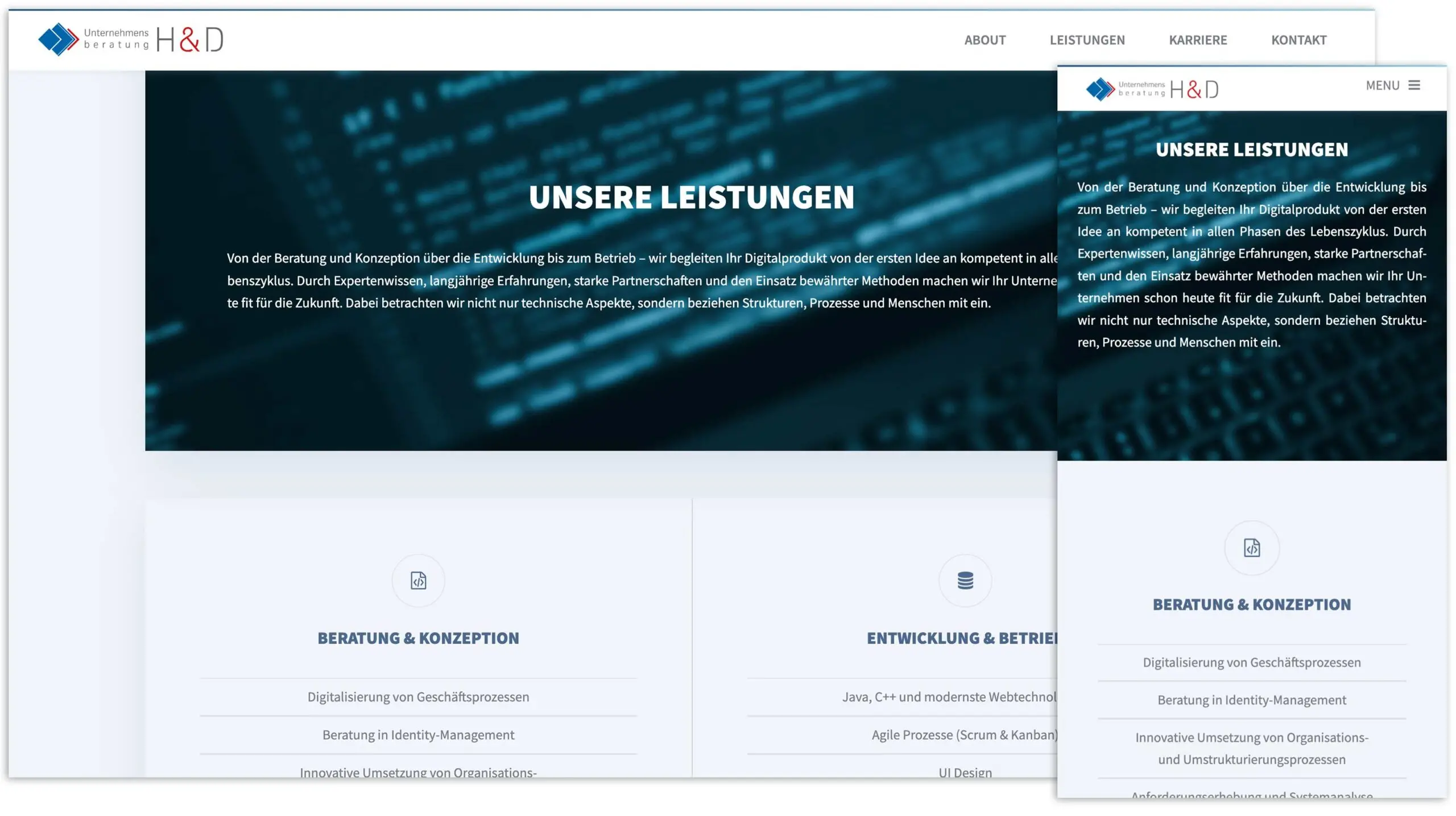 h-d-gmbh.de